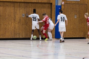 Bild 304 - Wahlstedter Wintercup